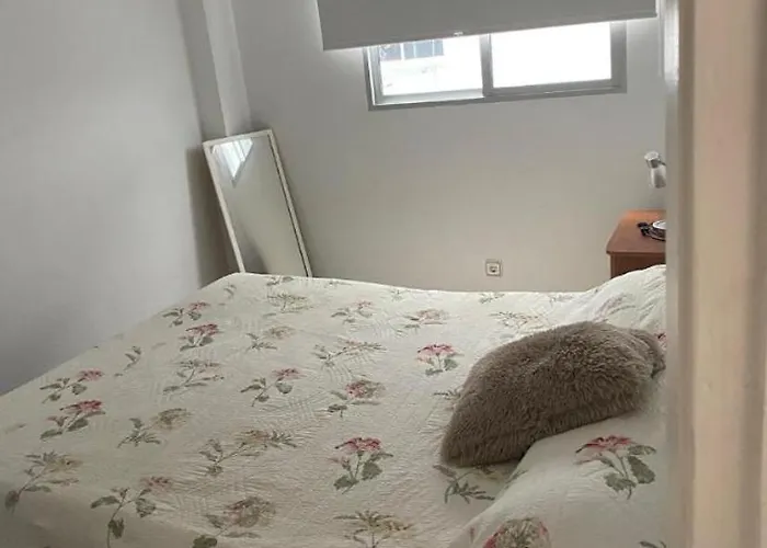 Апартаменты Comfortable And Conveniently Located House