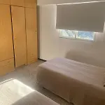 Comfortable And Conveniently Located House *