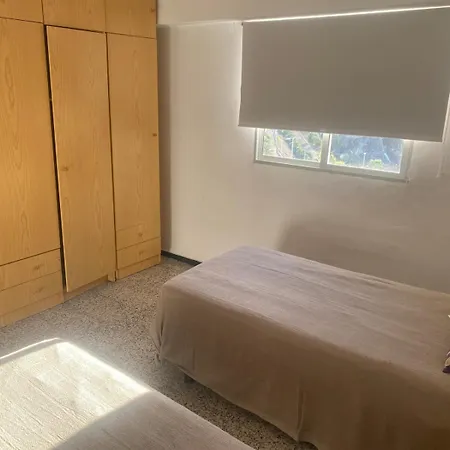 Comfortable And Conveniently Located House *