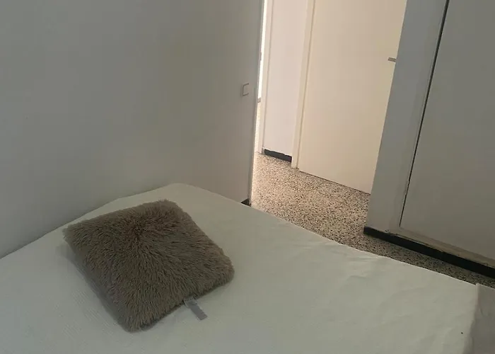 Comfortable And Conveniently Located House *