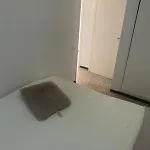 Comfortable And Conveniently Located House *