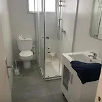 Comfortable And Conveniently Located House 아파트 라스팔마스