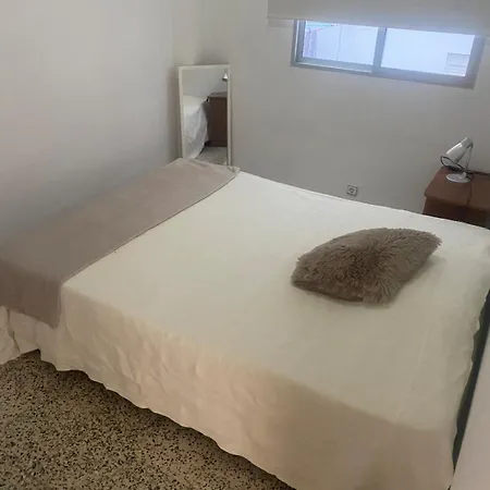 Apartament Comfortable And Conveniently Located House *