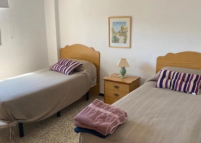 Apartament Comfortable And Conveniently Located House *